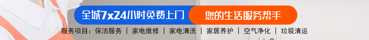 加拿大28-预测网|MySQL加拿大28预测|PC预测|实时高效加拿大预测_官方数据！加拿大28-预测|加拿大PC在线预测|28在线预测咪牌查询|加拿大预测_官方数据！